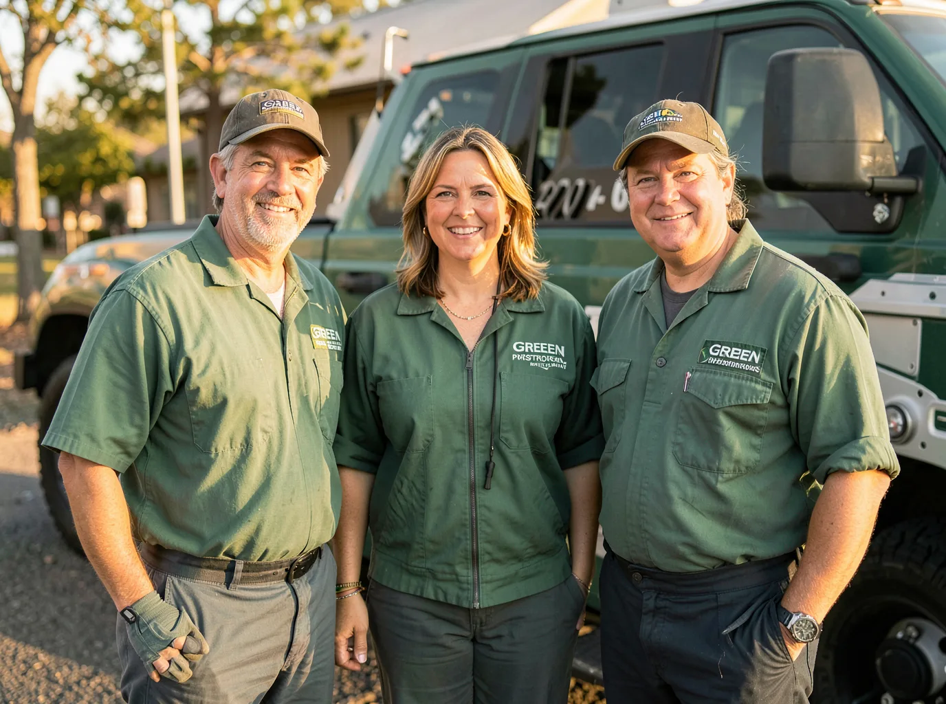 Water Damage Restoration company in Maiden Rock, WI